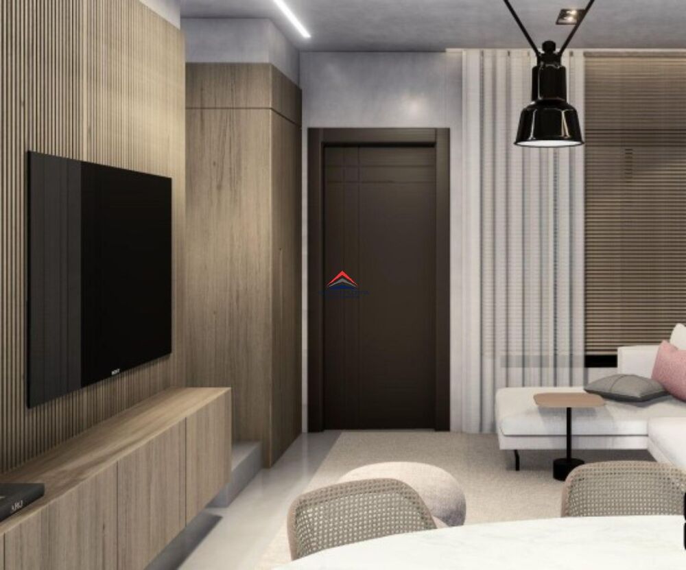 Casa, 3 quartos, 123 m² - Foto 11