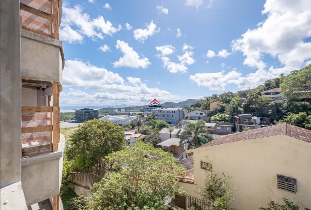 Apartamento, 3 quartos, 90 m² - Foto 10