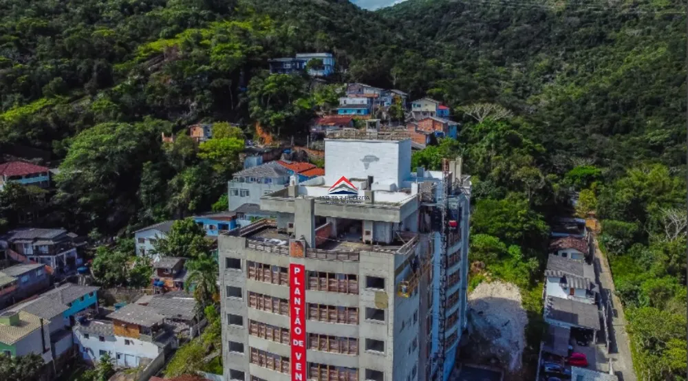 Apartamento, 3 quartos, 90 m² - Foto 18
