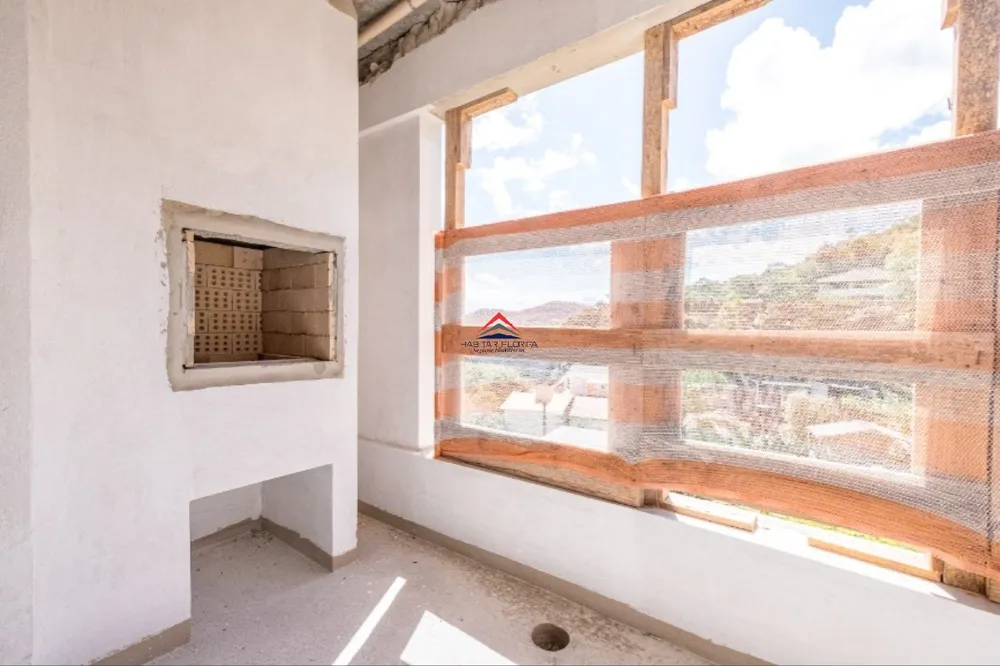 Apartamento, 3 quartos, 90 m² - Foto 14