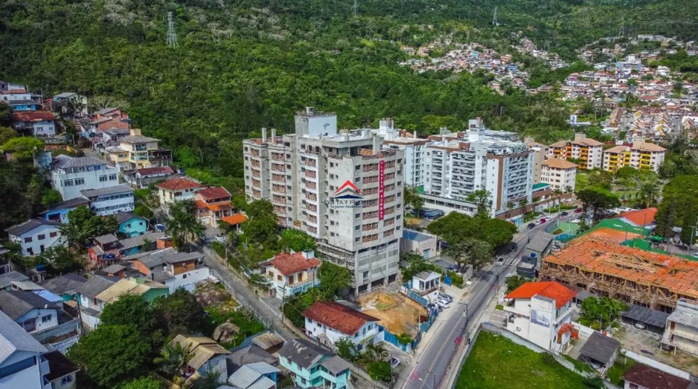 Apartamento, 3 quartos, 90 m² - Foto 11