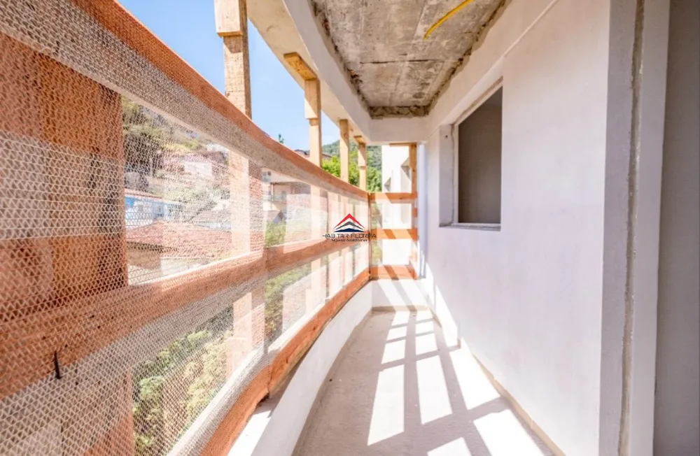 Apartamento, 3 quartos, 90 m² - Foto 15
