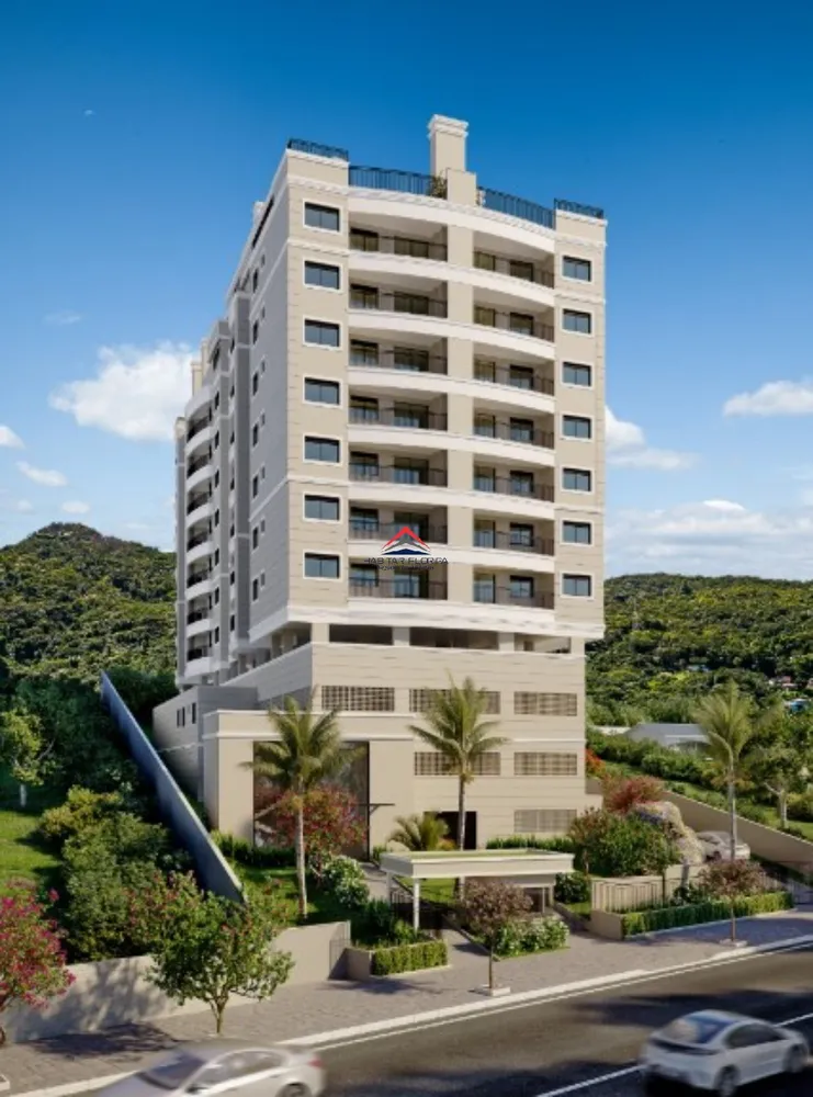 Apartamento, 3 quartos, 90 m² - Foto 24