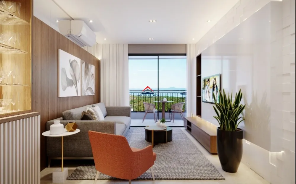 Apartamento, 3 quartos, 90 m² - Foto 21