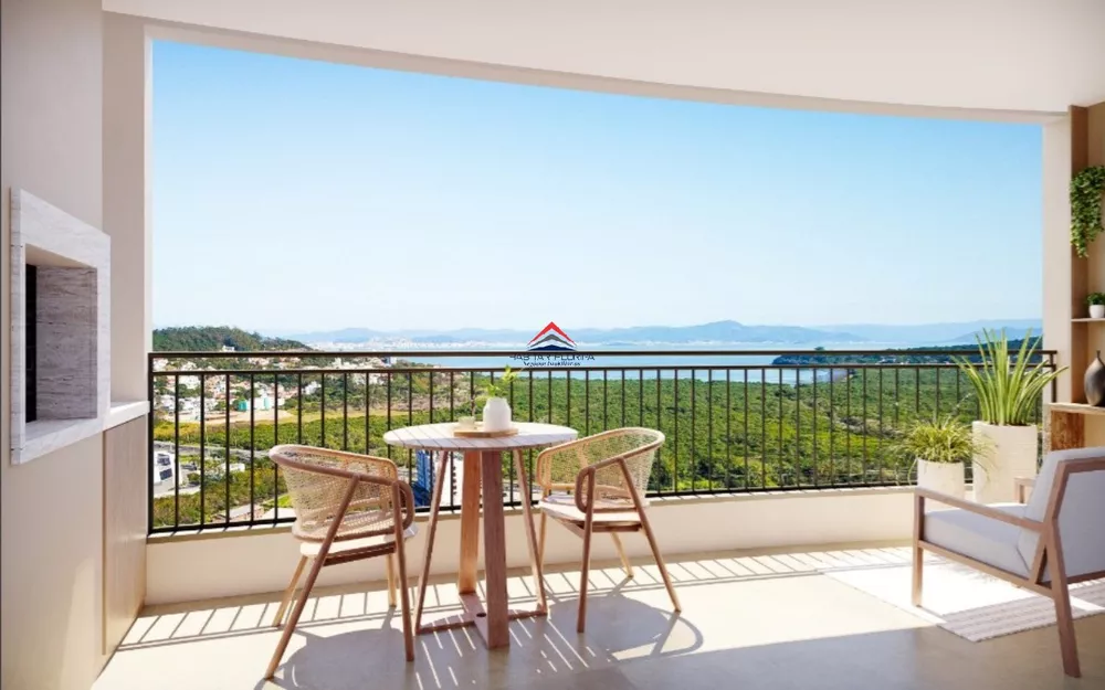 Apartamento, 3 quartos, 90 m² - Foto 12