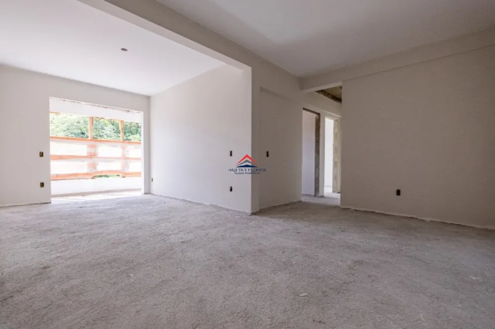 Apartamento, 3 quartos, 90 m² - Foto 12