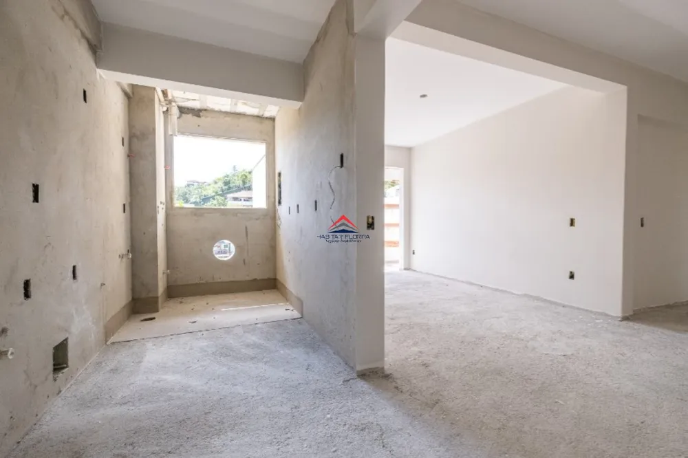 Apartamento, 3 quartos, 90 m² - Foto 17