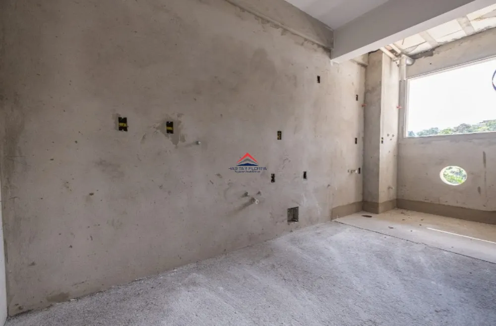 Apartamento, 3 quartos, 90 m² - Foto 16