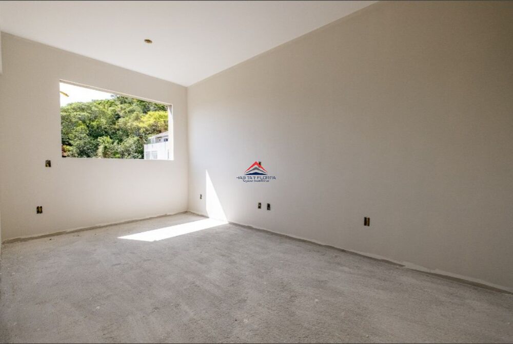 Apartamento, 3 quartos, 90 m² - Foto 8