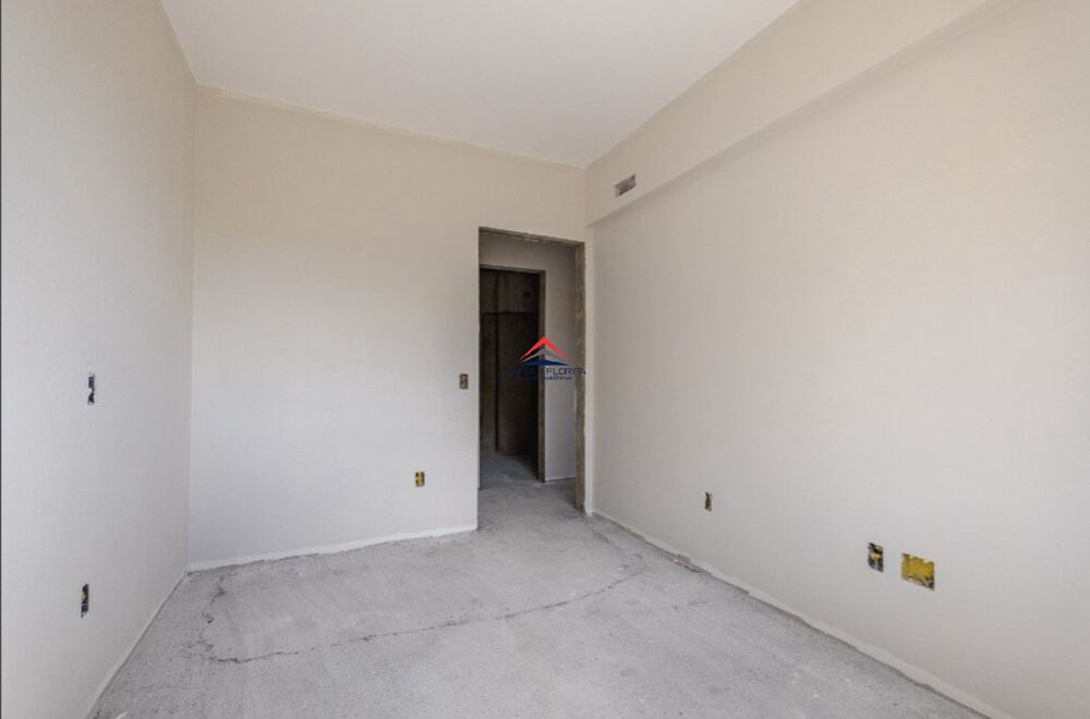 Apartamento, 3 quartos, 90 m² - Foto 6