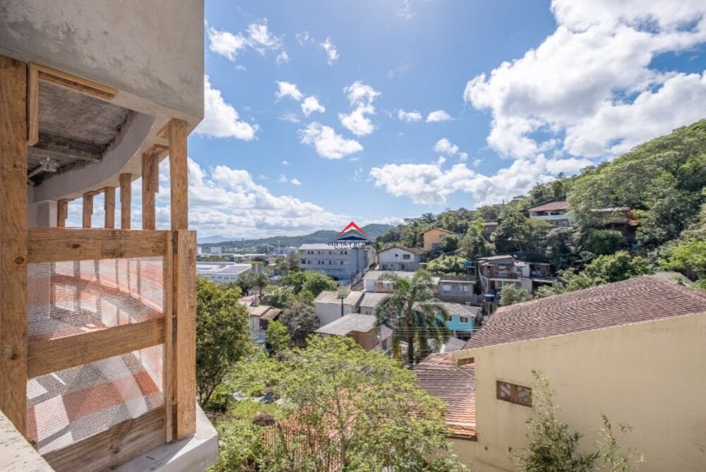 Apartamento, 3 quartos, 90 m² - Foto 7