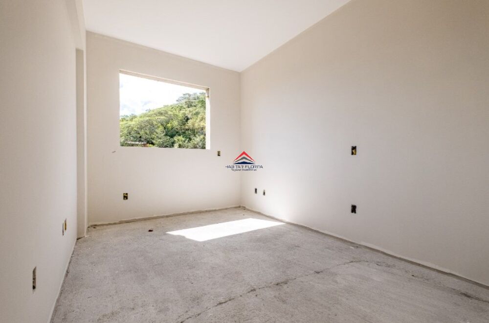 Apartamento, 3 quartos, 90 m² - Foto 5