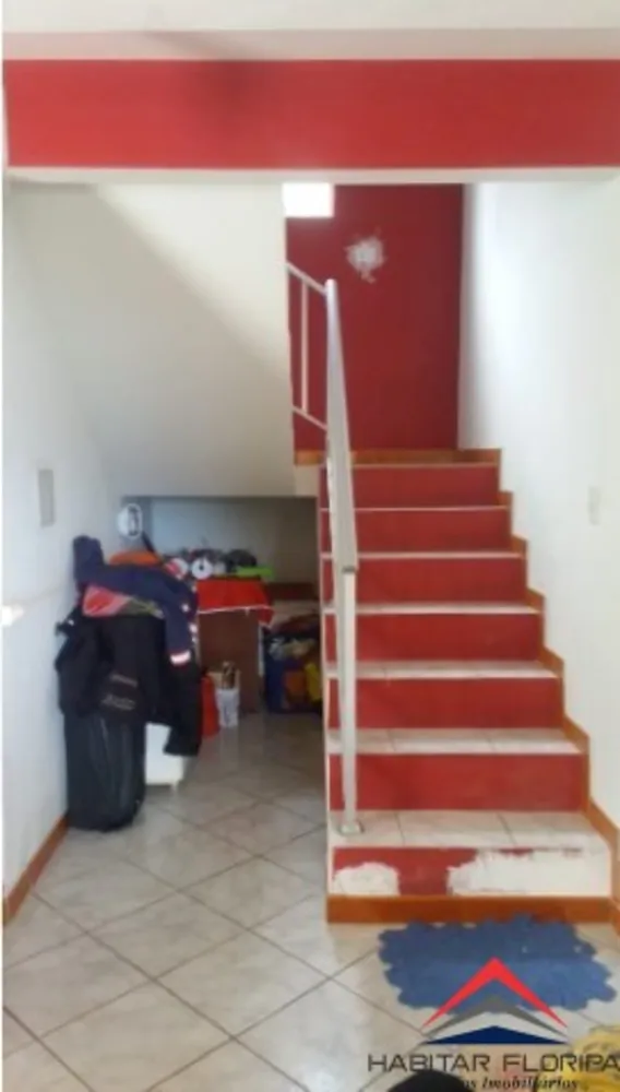 Casa, 4 quartos, 170 m² - Foto 18