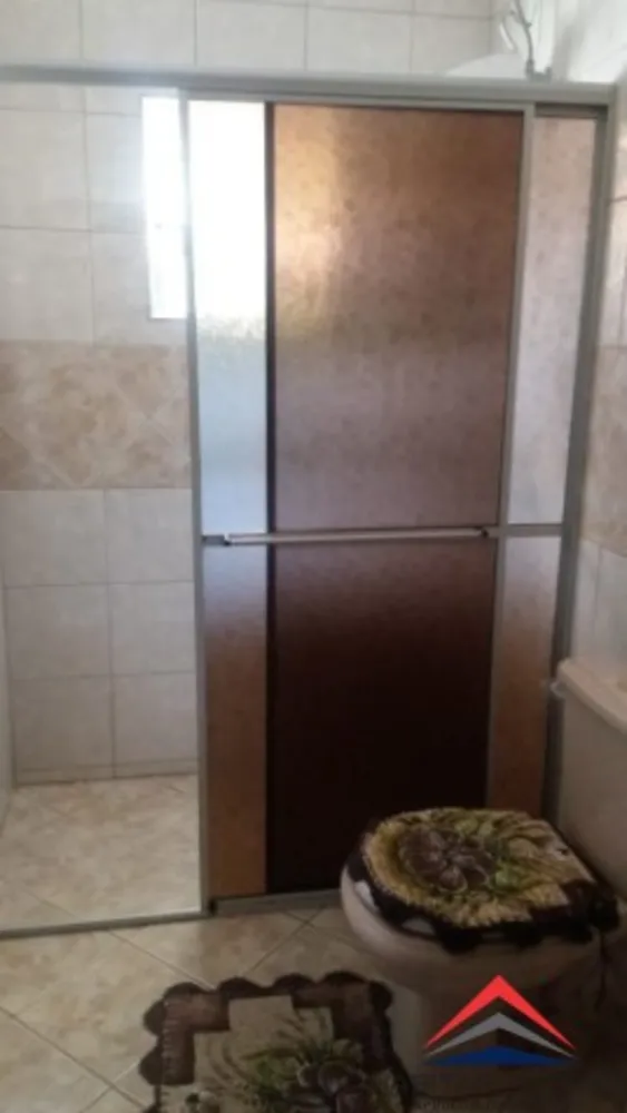 Casa, 4 quartos, 170 m² - Foto 15