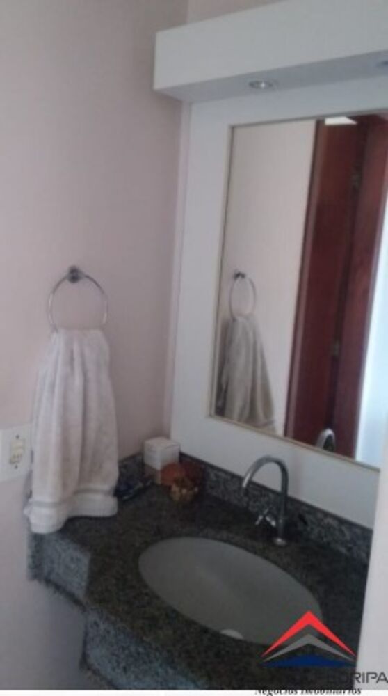 Casa, 4 quartos, 170 m² - Foto 11