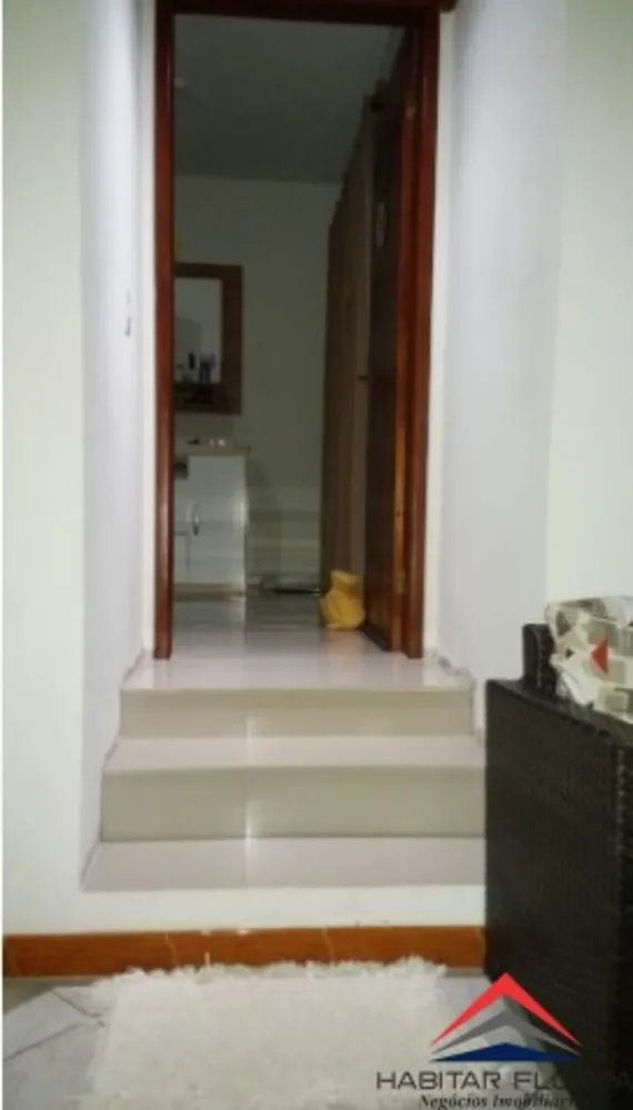 Casa, 4 quartos, 170 m² - Foto 17