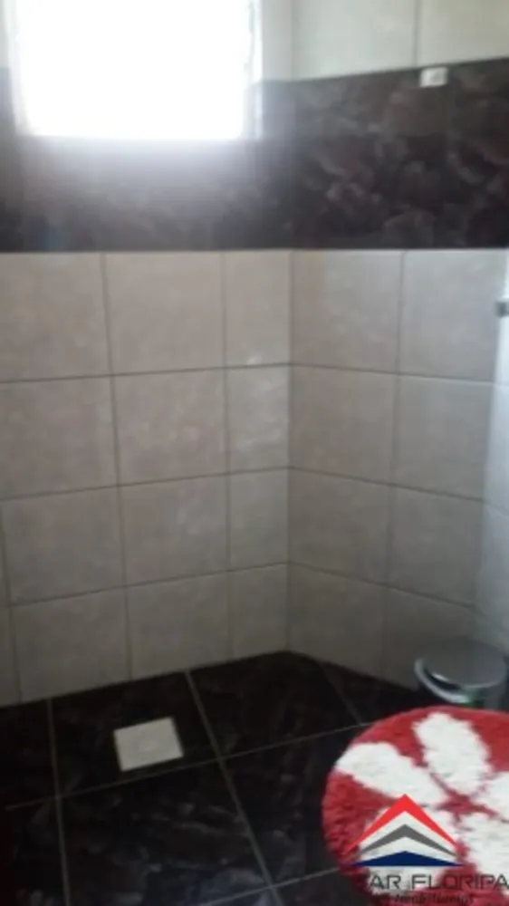 Casa, 4 quartos, 170 m² - Foto 14