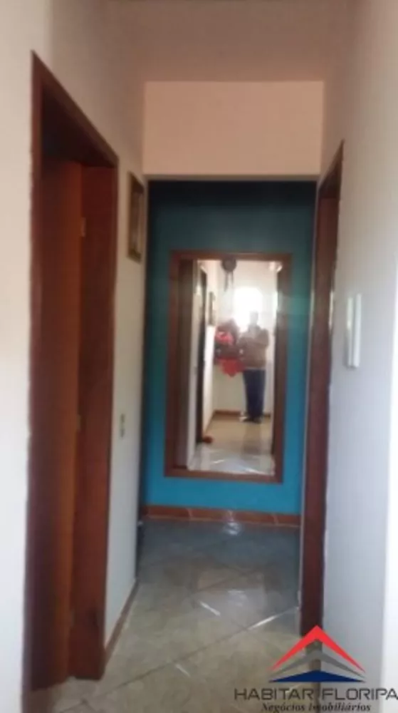 Casa, 4 quartos, 170 m² - Foto 4