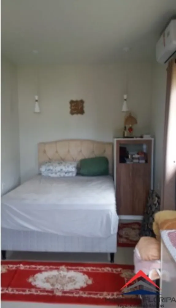 Casa, 4 quartos, 170 m² - Foto 16