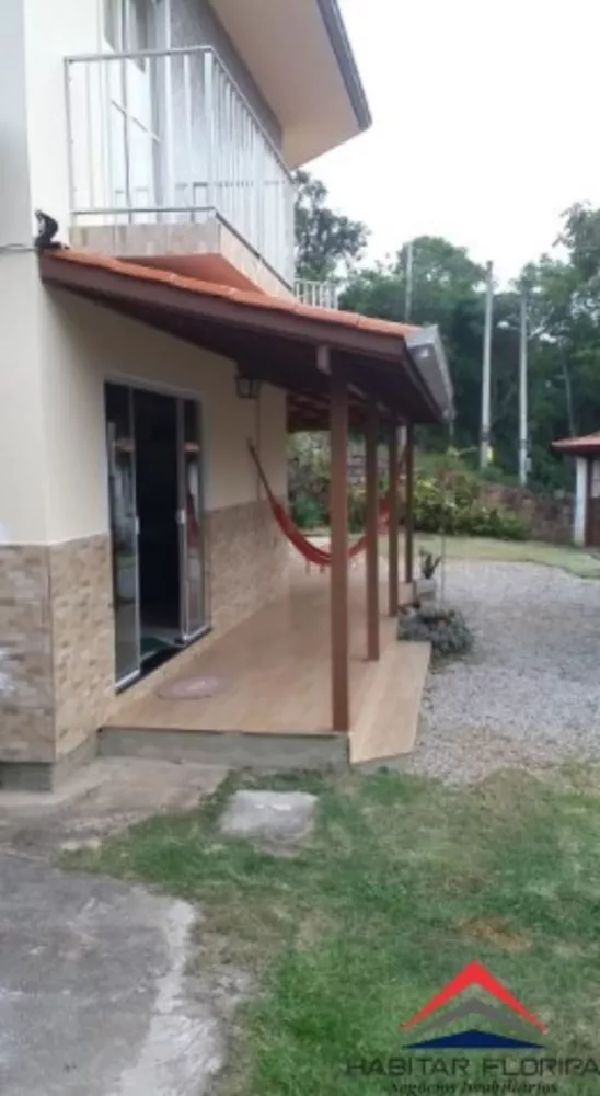 Casa, 4 quartos, 170 m² - Foto 12