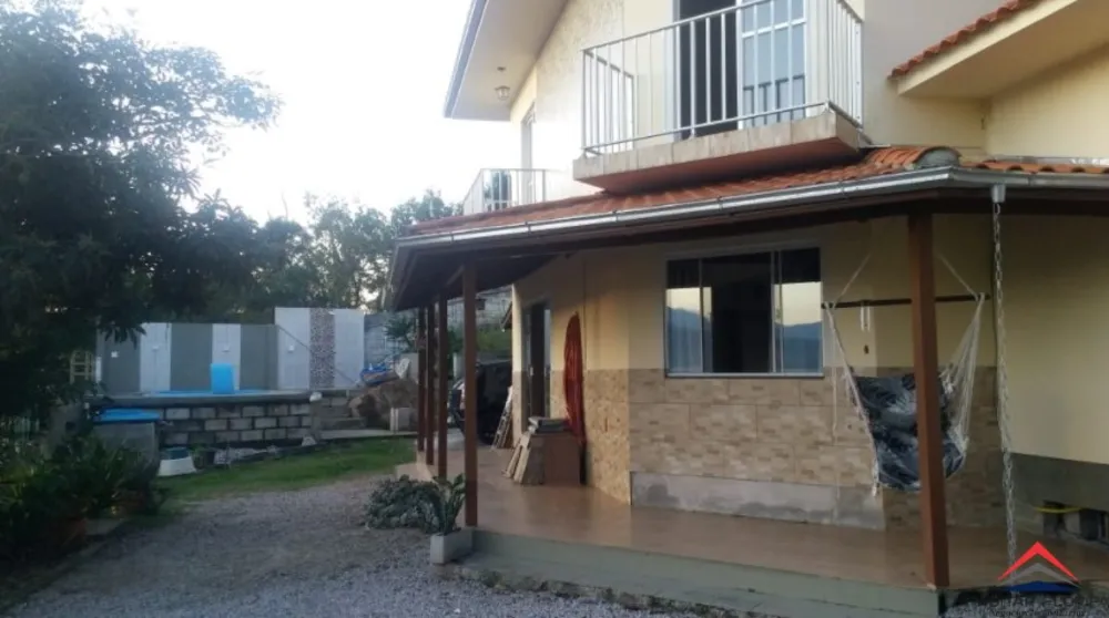 Casa, 4 quartos, 170 m² - Foto 13
