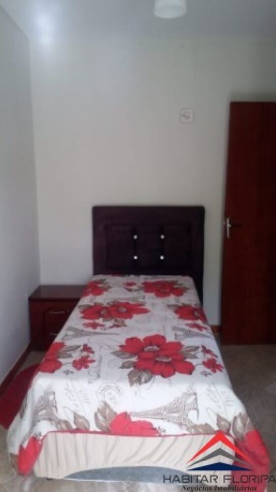 Casa, 4 quartos, 170 m² - Foto 3