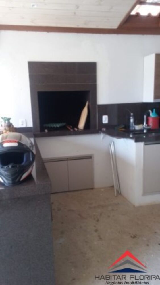 Casa, 4 quartos, 170 m² - Foto 8