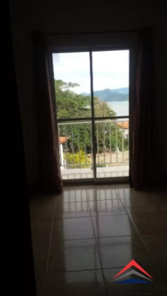 Casa, 4 quartos, 170 m² - Foto 9