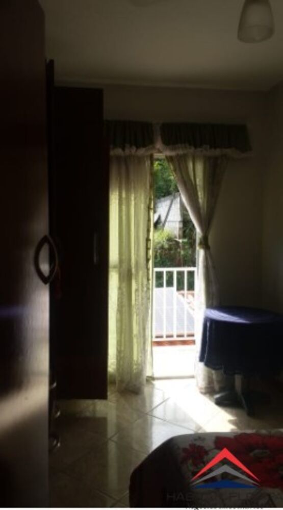 Casa, 4 quartos, 170 m² - Foto 10