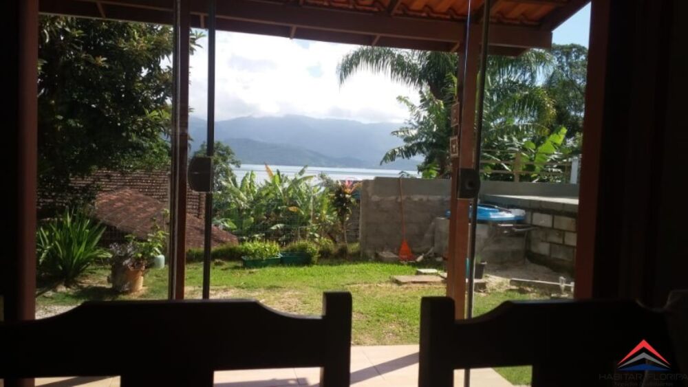 Casa, 4 quartos, 170 m² - Foto 7