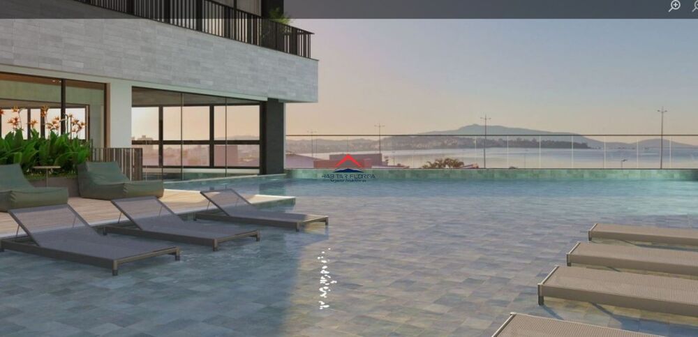 Apartamento, 3 quartos, 150 m² - Foto 5