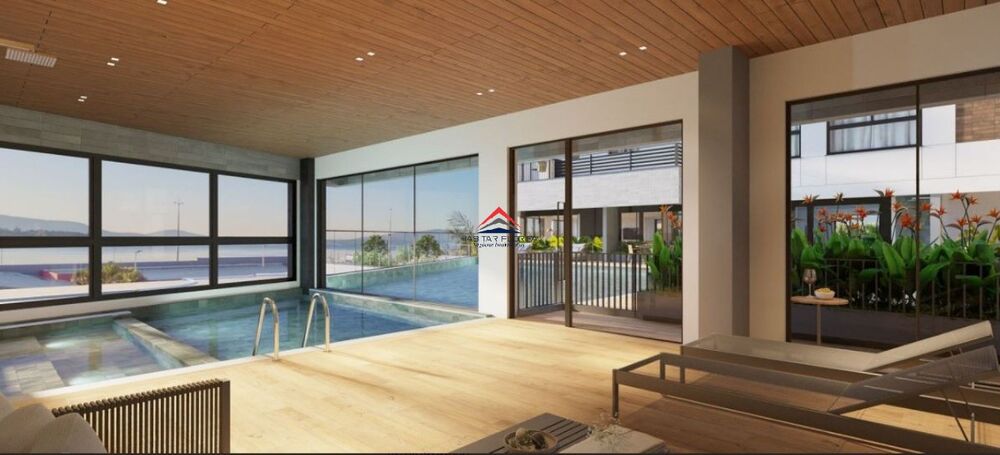 Apartamento, 3 quartos, 150 m² - Foto 7