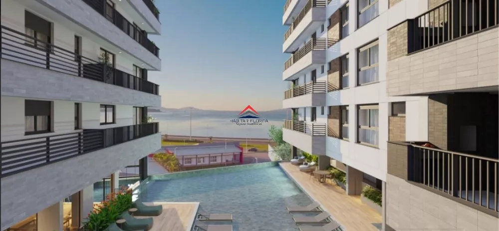 Apartamento, 3 quartos, 150 m² - Foto 4