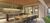 Apartamento, 3 quartos, 150 m² - Foto 4
