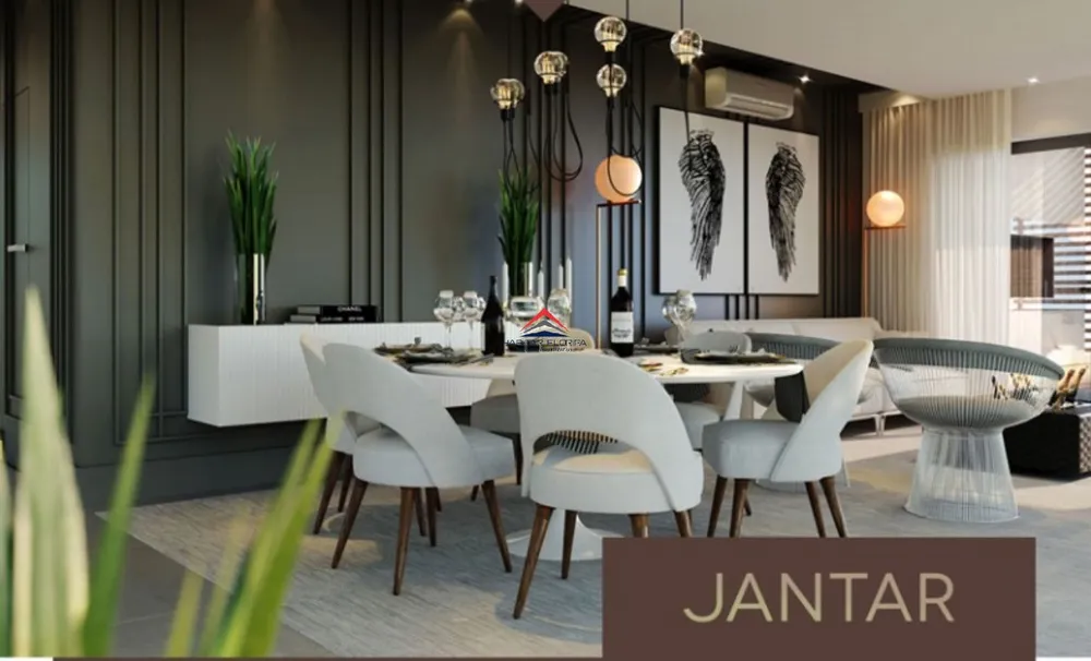 Apartamento, 4 quartos, 162 m² - Foto 23