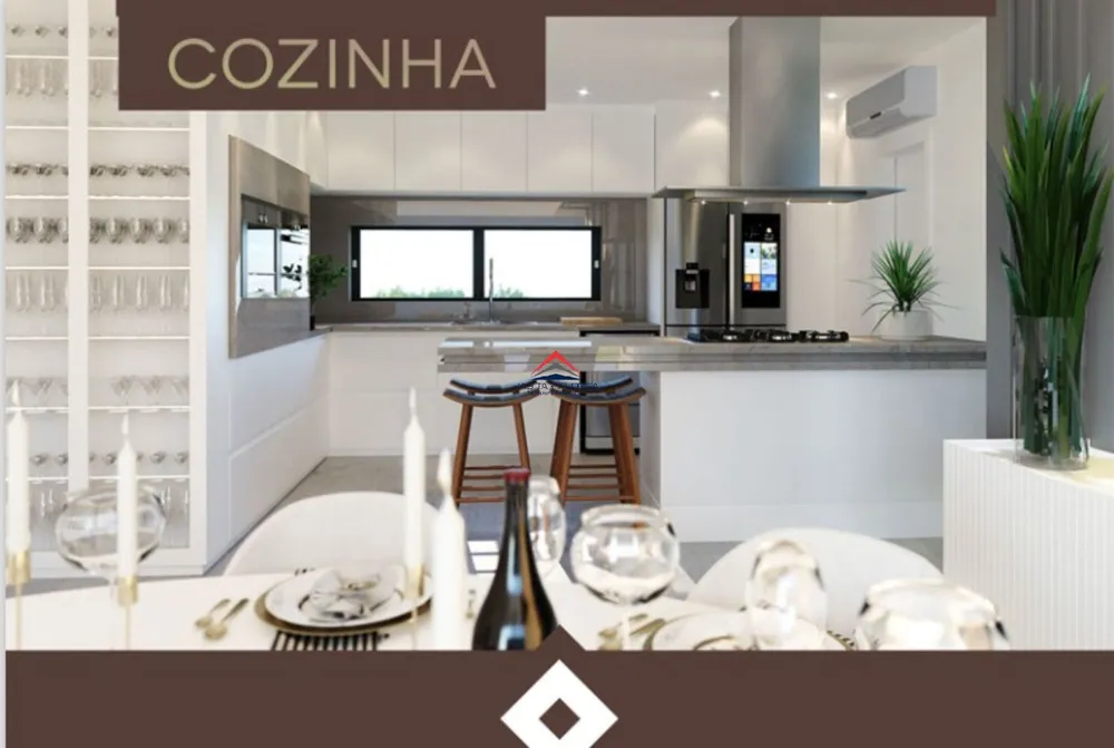 Apartamento, 4 quartos, 162 m² - Foto 22