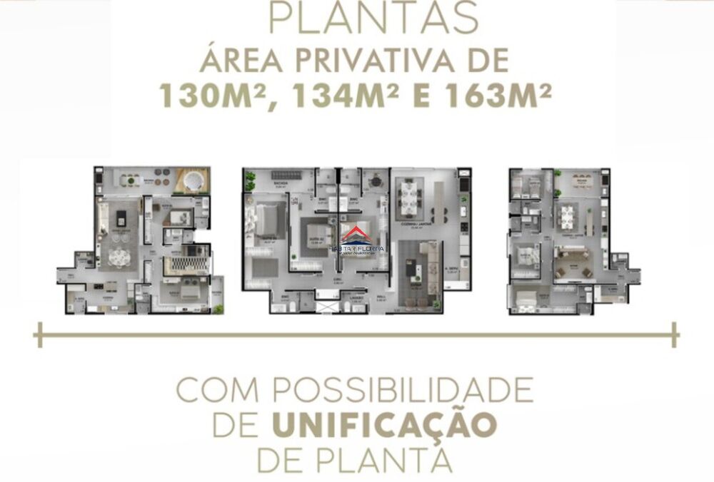 Apartamento, 4 quartos, 162 m² - Foto 20