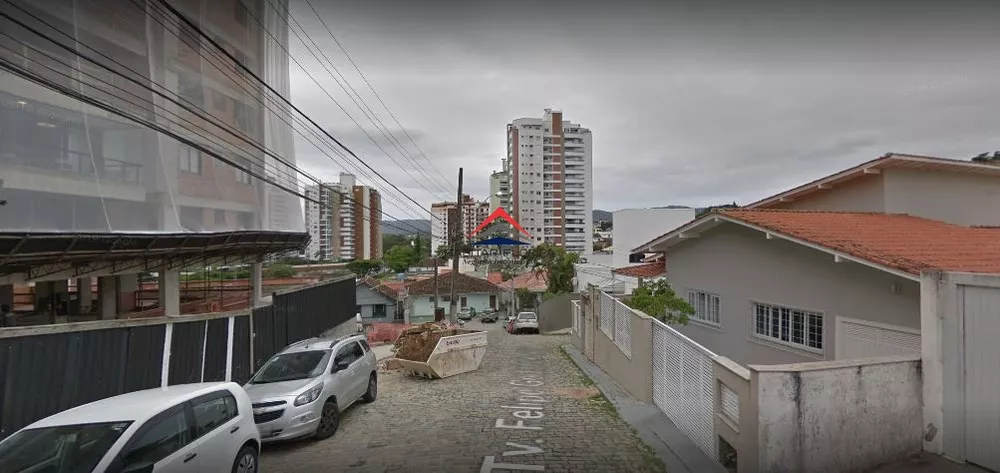 Apartamento, 3 quartos, 101 m² - Foto 7