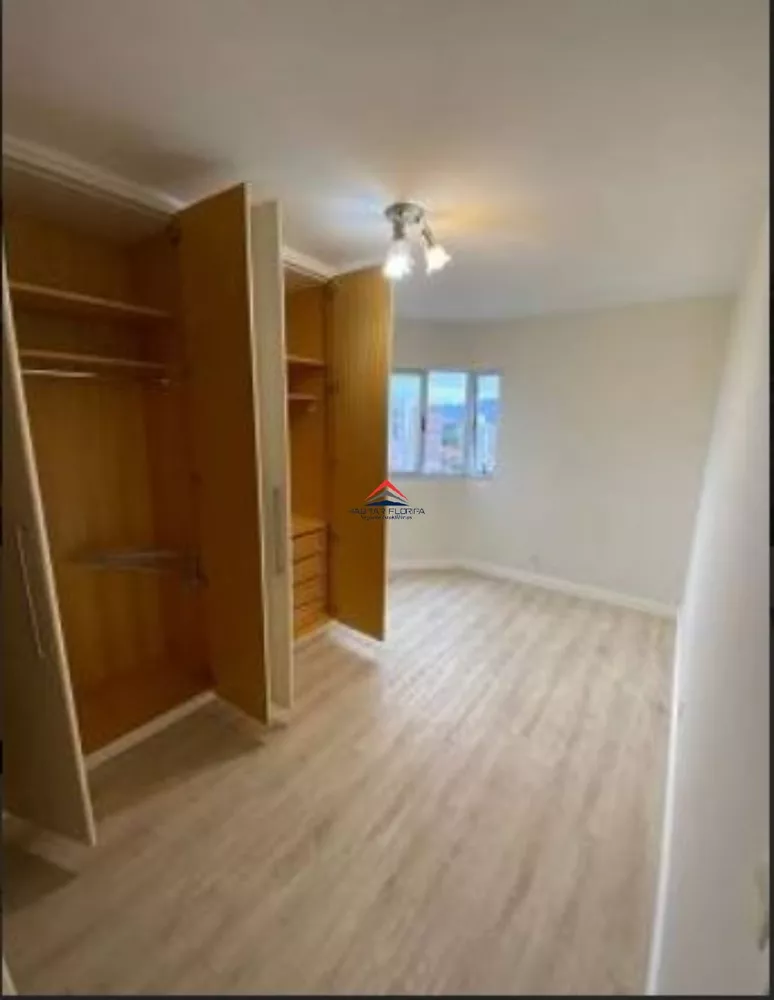 Apartamento, 3 quartos, 99 m² - Foto 10