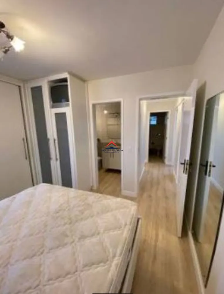 Apartamento, 3 quartos, 99 m² - Foto 7