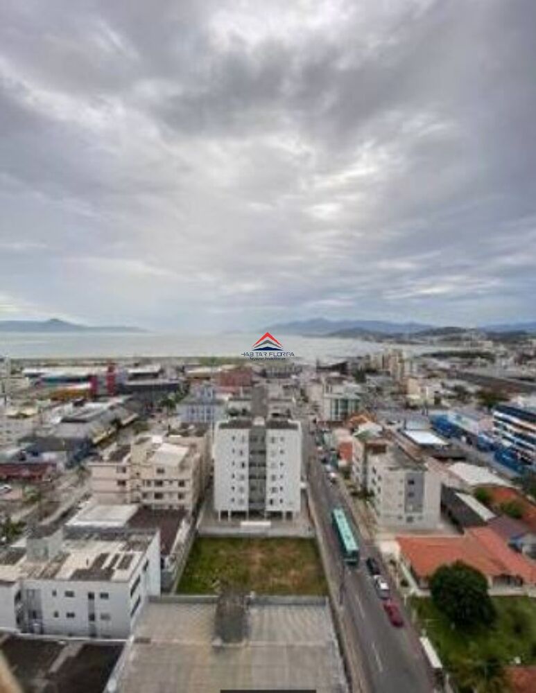 Apartamento, 3 quartos, 99 m² - Foto 8