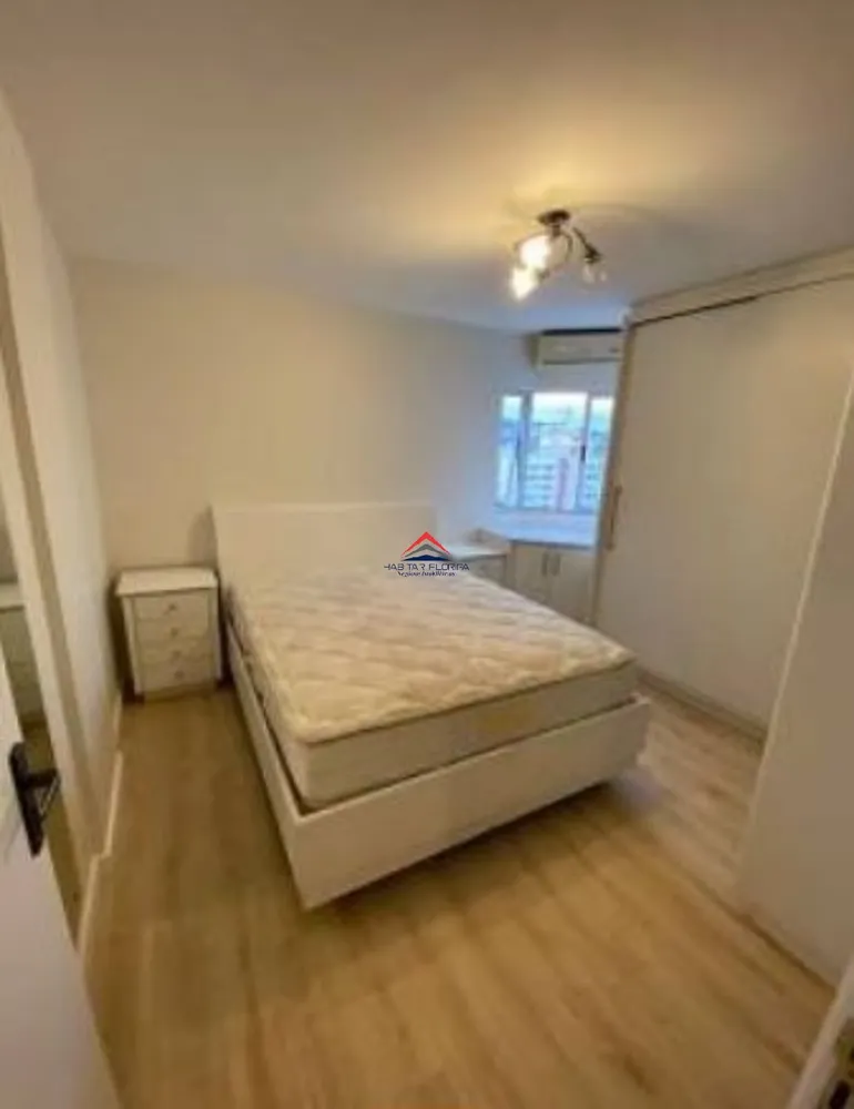 Apartamento, 3 quartos, 99 m² - Foto 9
