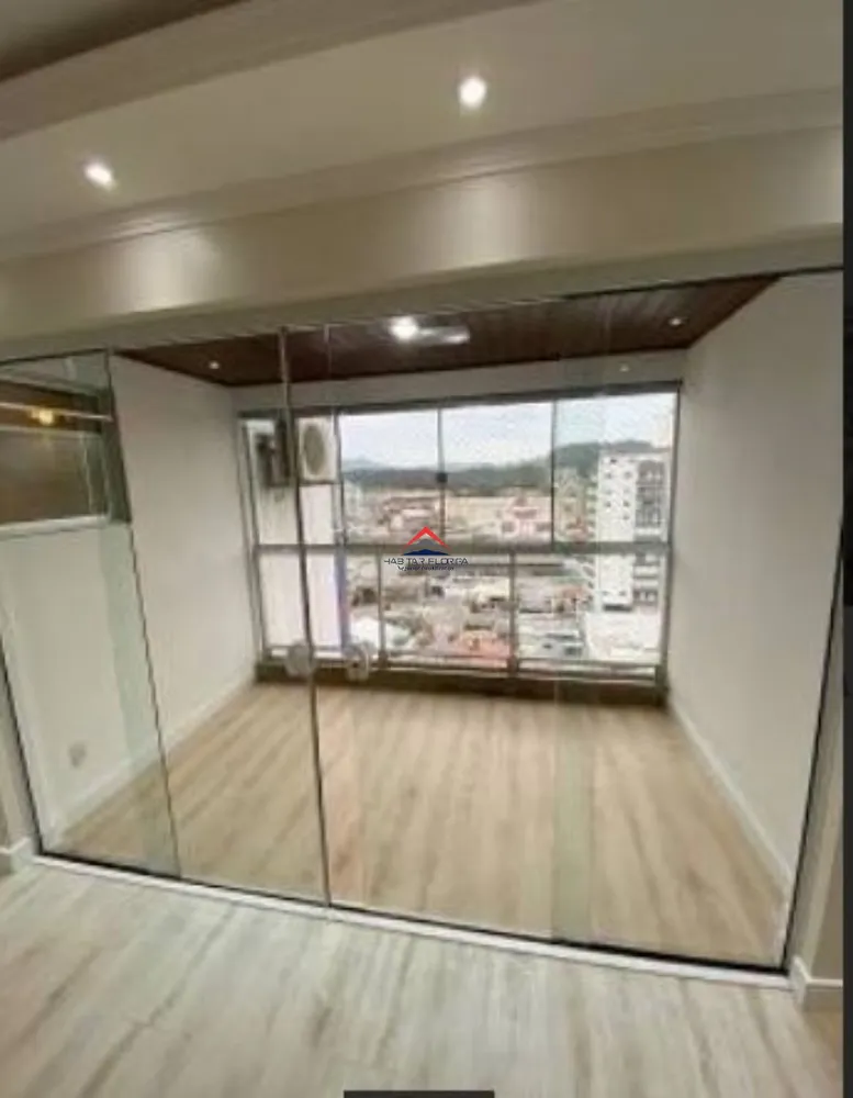 Apartamento, 3 quartos, 99 m² - Foto 4