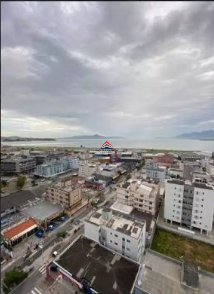Apartamento, 3 quartos, 99 m² - Foto 11