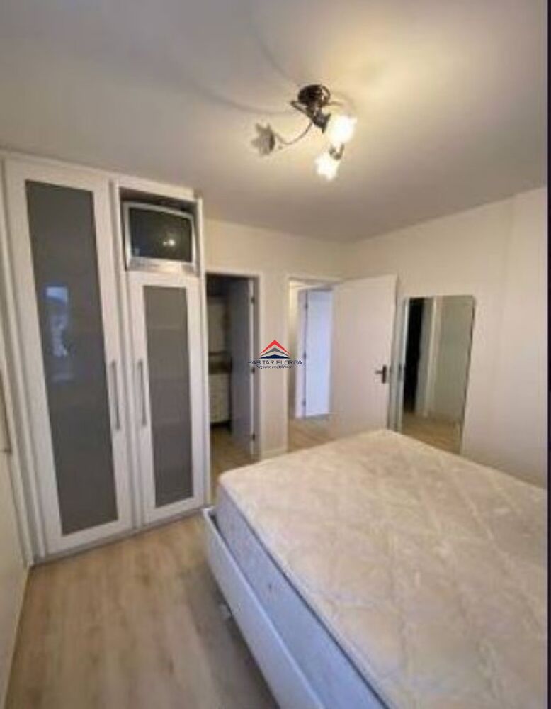 Apartamento, 3 quartos, 99 m² - Foto 7