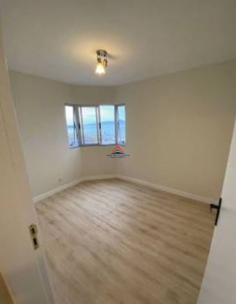 Apartamento, 3 quartos, 99 m² - Foto 2