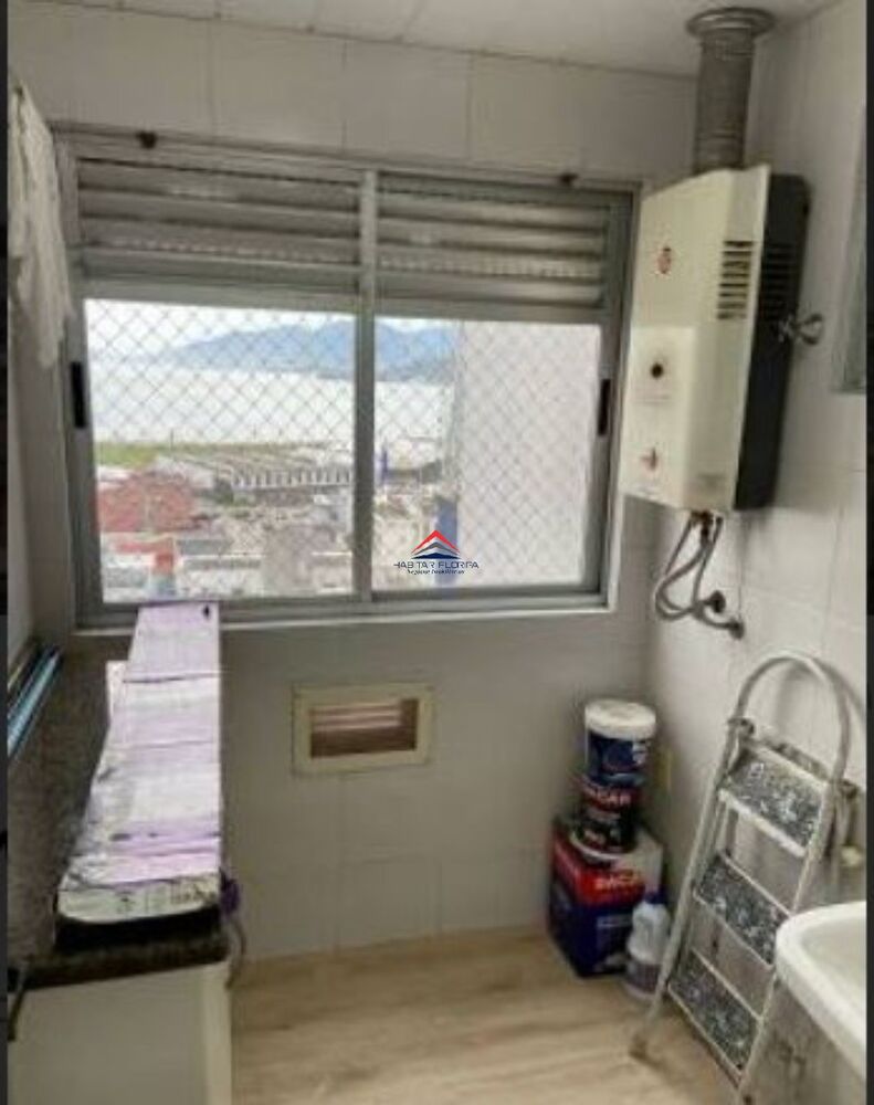 Apartamento, 3 quartos, 99 m² - Foto 6