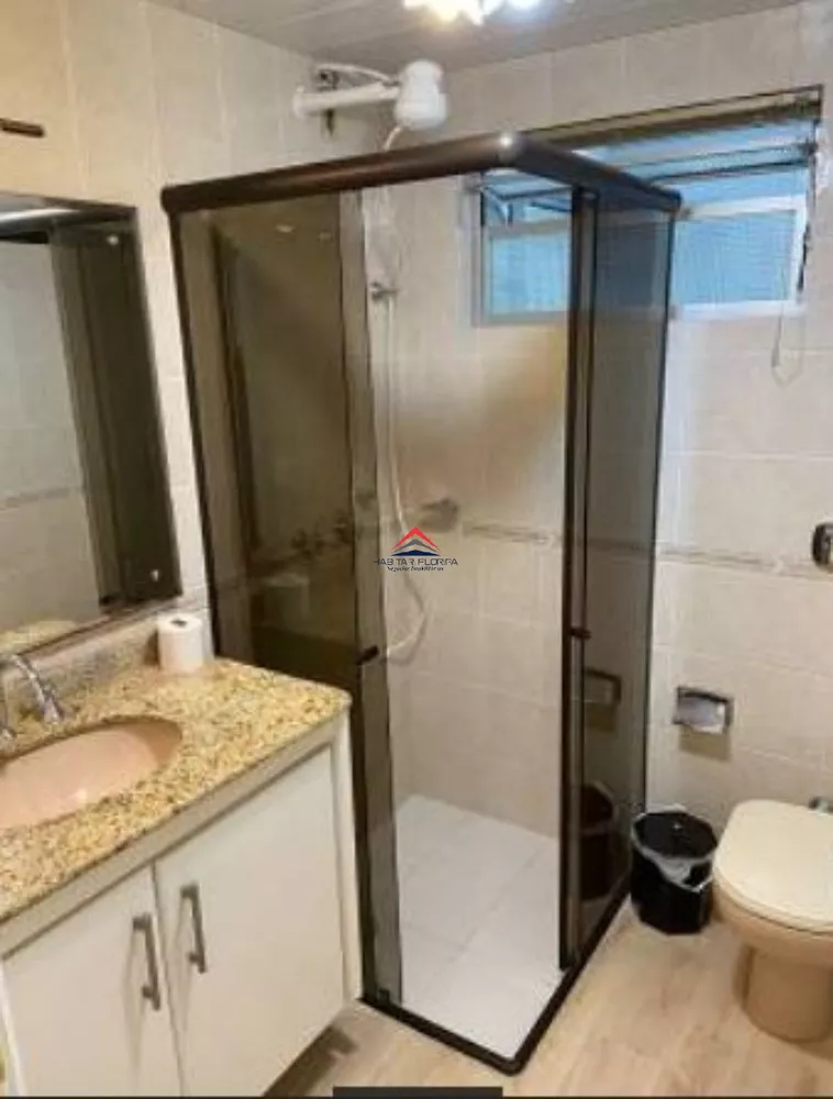 Apartamento, 3 quartos, 99 m² - Foto 9