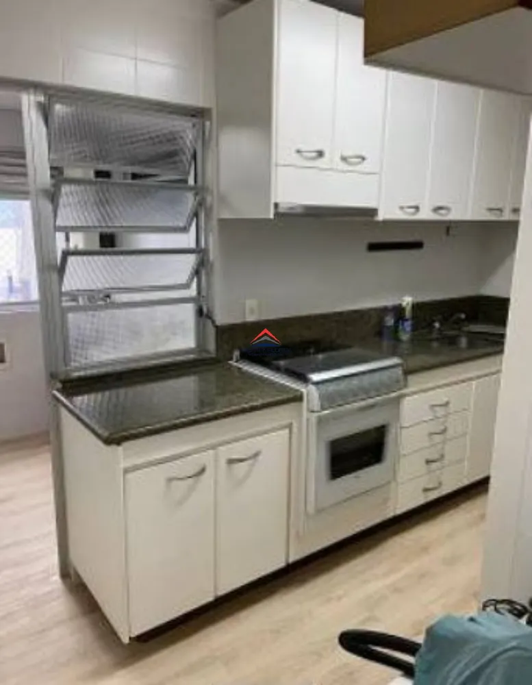 Apartamento, 3 quartos, 99 m² - Foto 15
