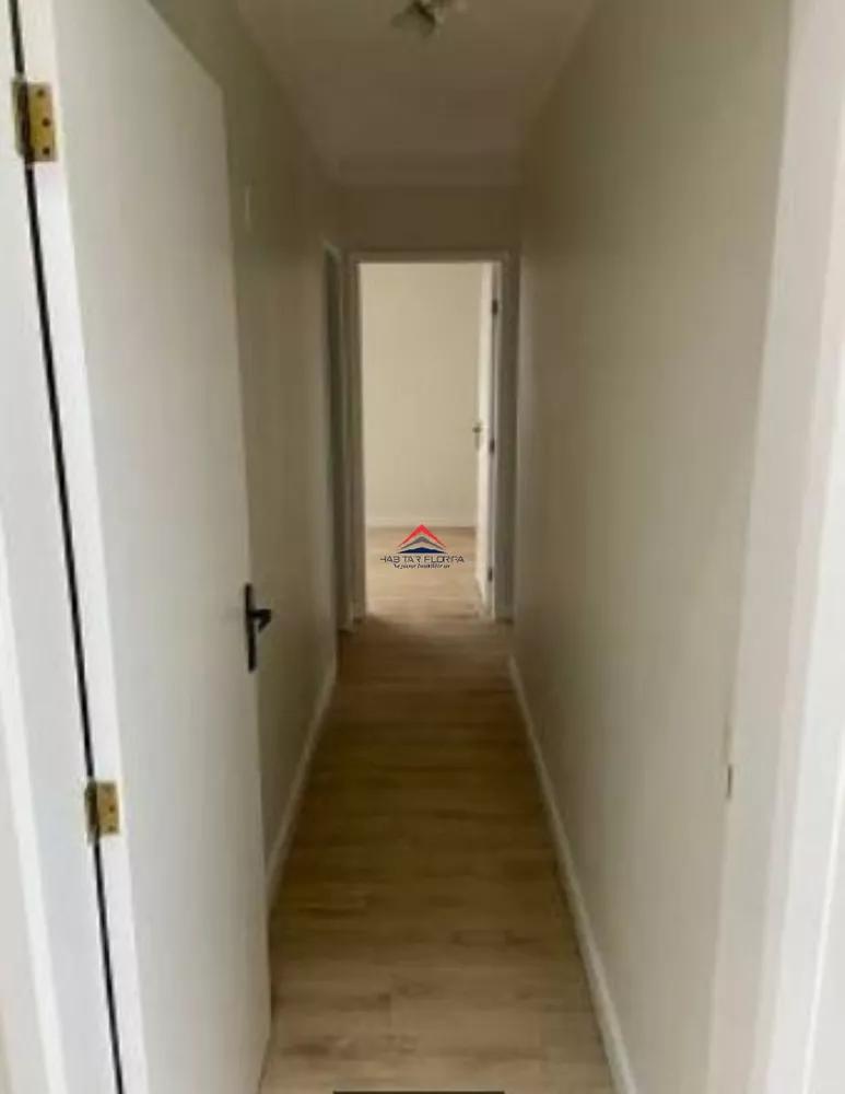 Apartamento, 3 quartos, 99 m² - Foto 12